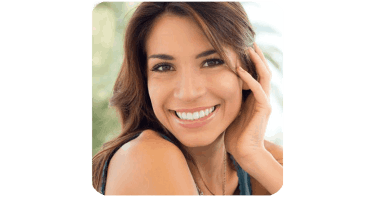 GumAktiv Customer_Reviews