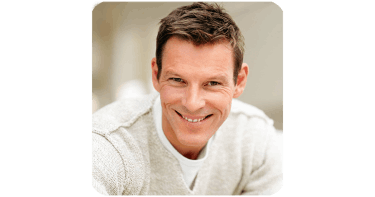 GumAktiv customer review 2